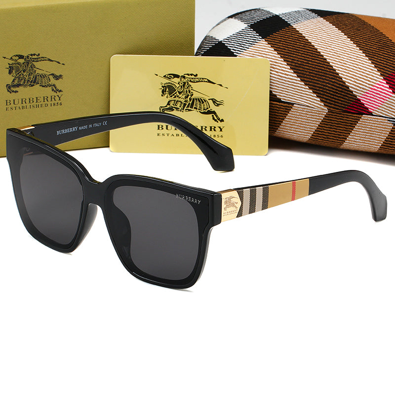 Fashion Sunglasses—4164 Luxcases.shop