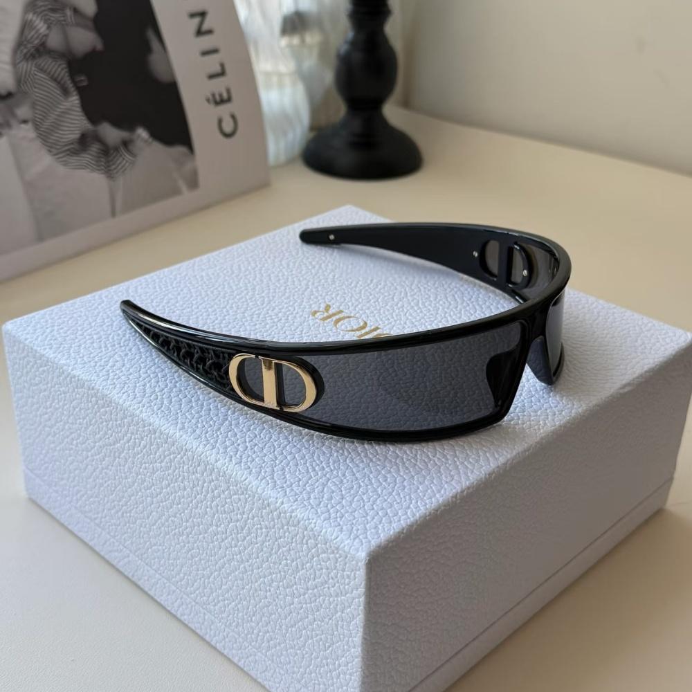 Fashion hot Hairband sunglasses new mysite