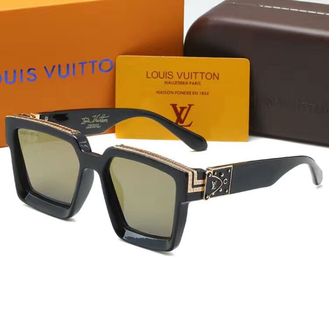 Fashion hot 8 color sunglasses 9606 mysite
