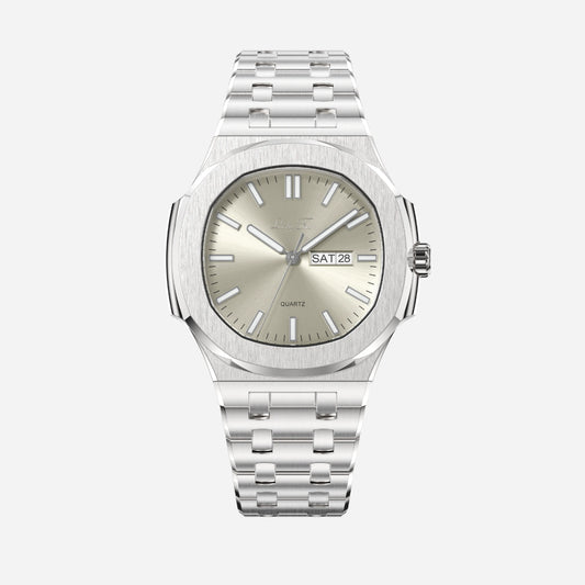 Luxury Mechanical Watch® Brones-1 mysite