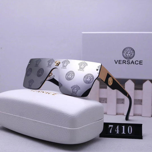 Fashion hot 5 color sunglasses 7410 mysite