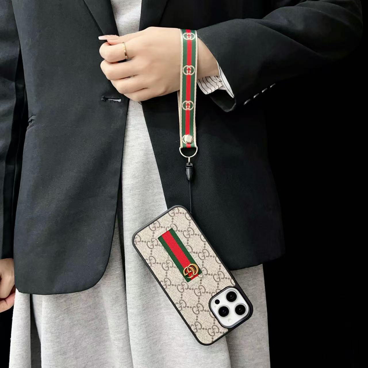 Engineered for Everyday Excellences mysite