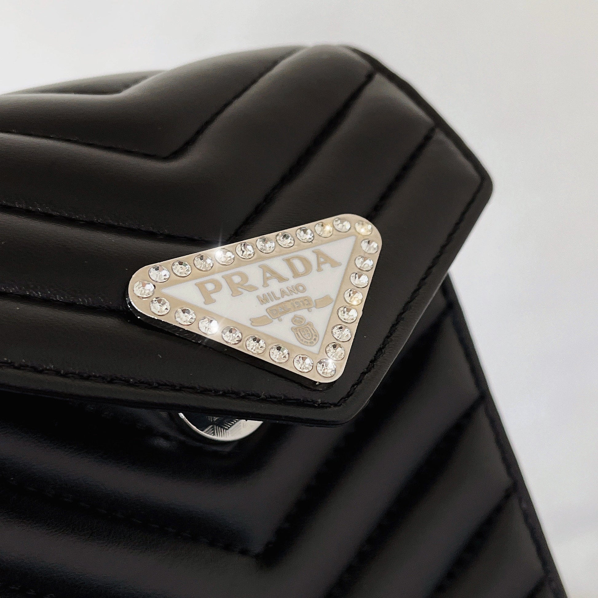 Crossbody Leather Phone Bag mysite
