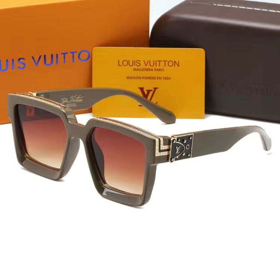 Fashion hot 8 color sunglasses 9606 mysite