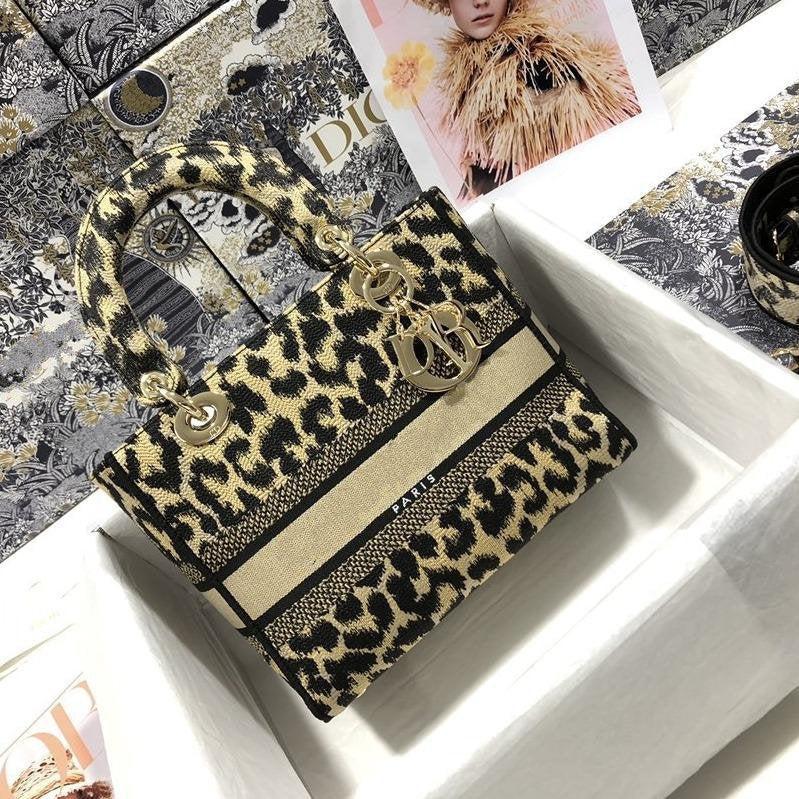 MEDIUM D-LITE 24 BEIGE MULTICOLOR mysite