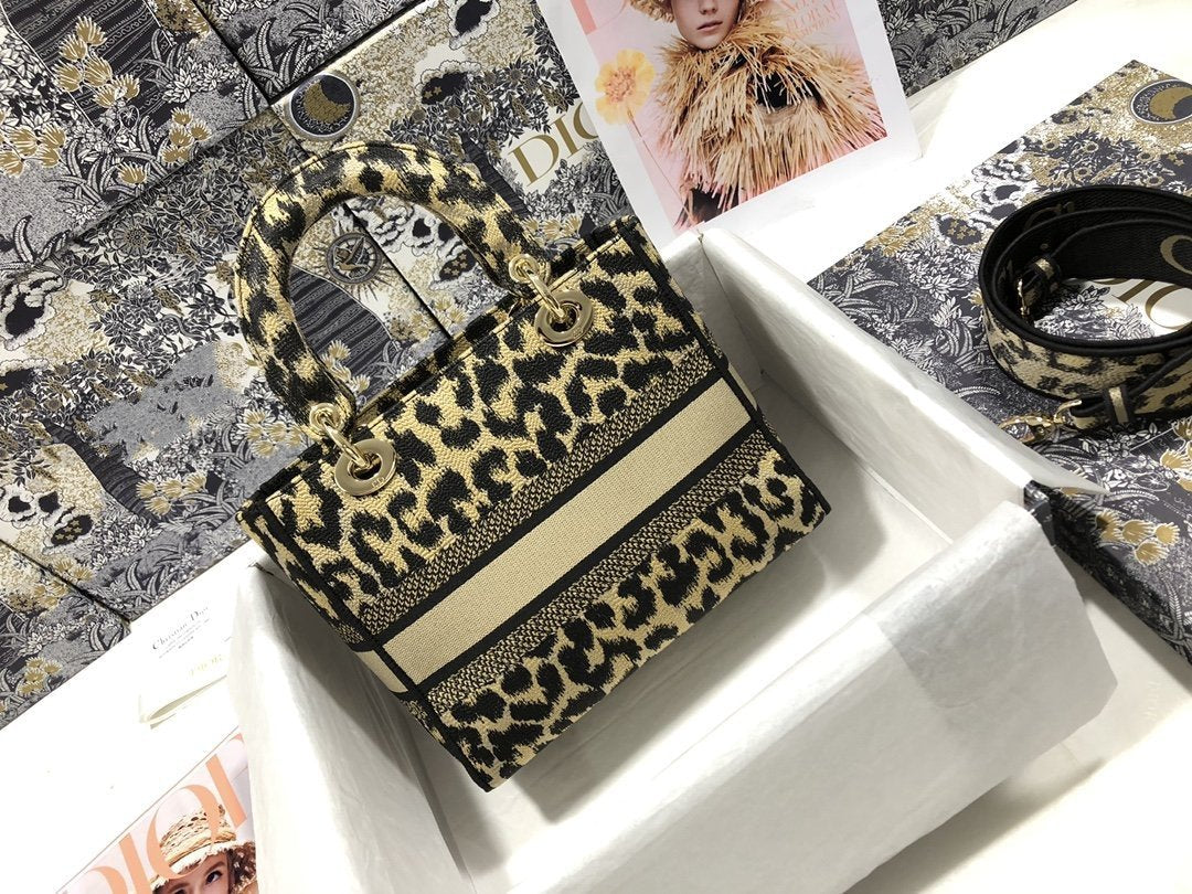 MEDIUM D-LITE 24 BEIGE MULTICOLOR mysite