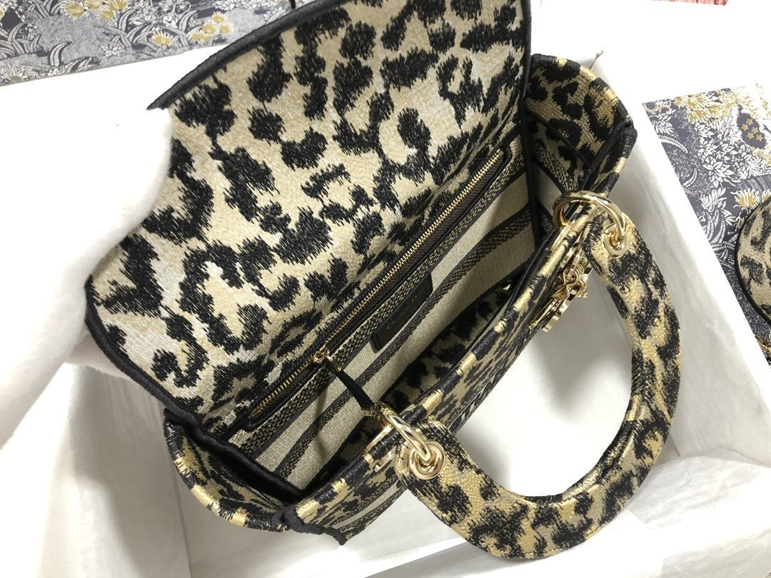 MEDIUM D-LITE 24 BEIGE MULTICOLOR mysite