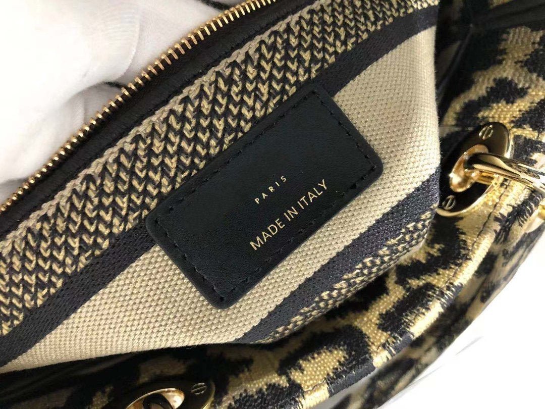 MEDIUM D-LITE 24 BEIGE MULTICOLOR mysite