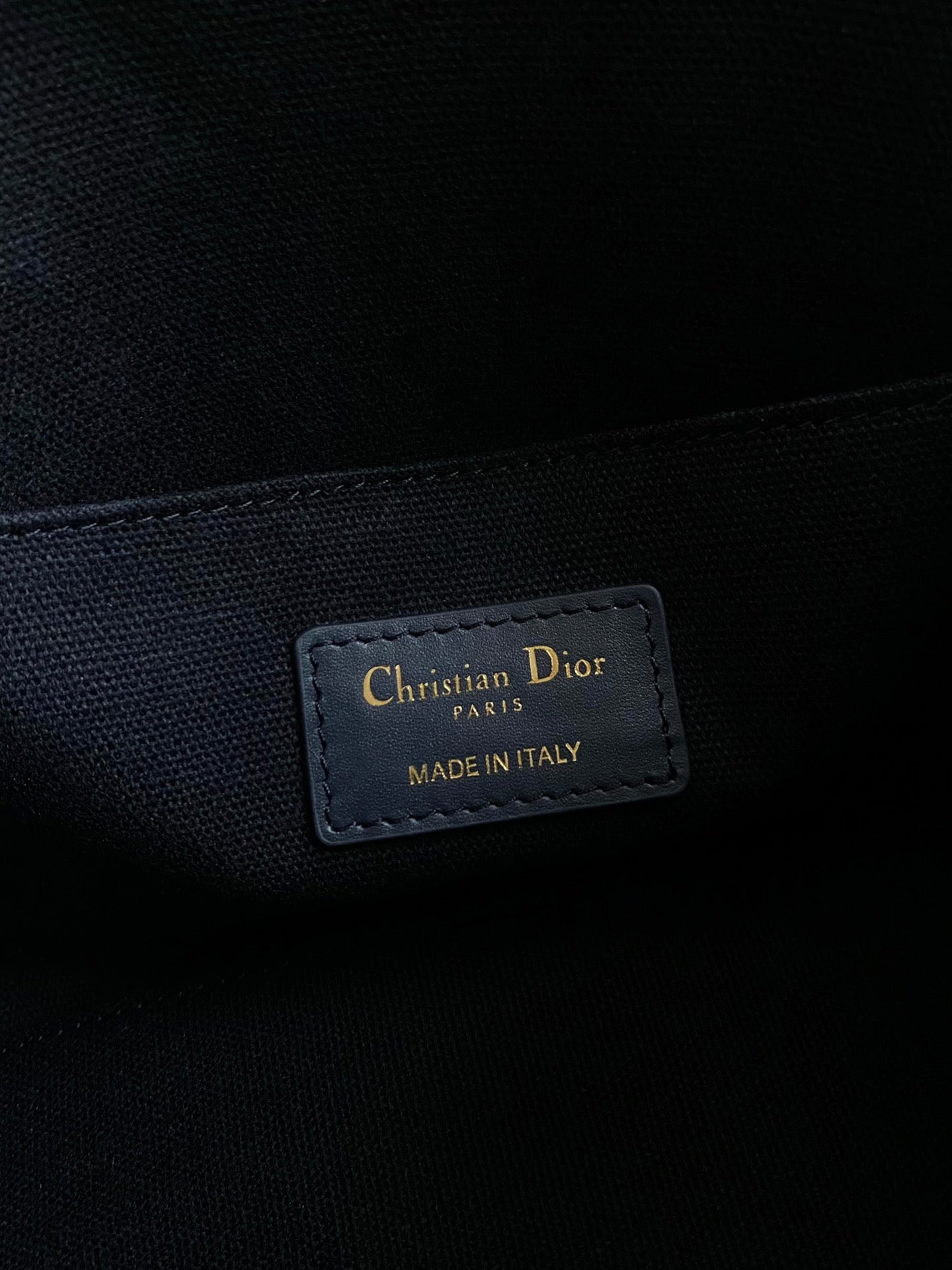 SMALL BOSTON 22 BLUE OBLIQUE EMBROIDERY mysite