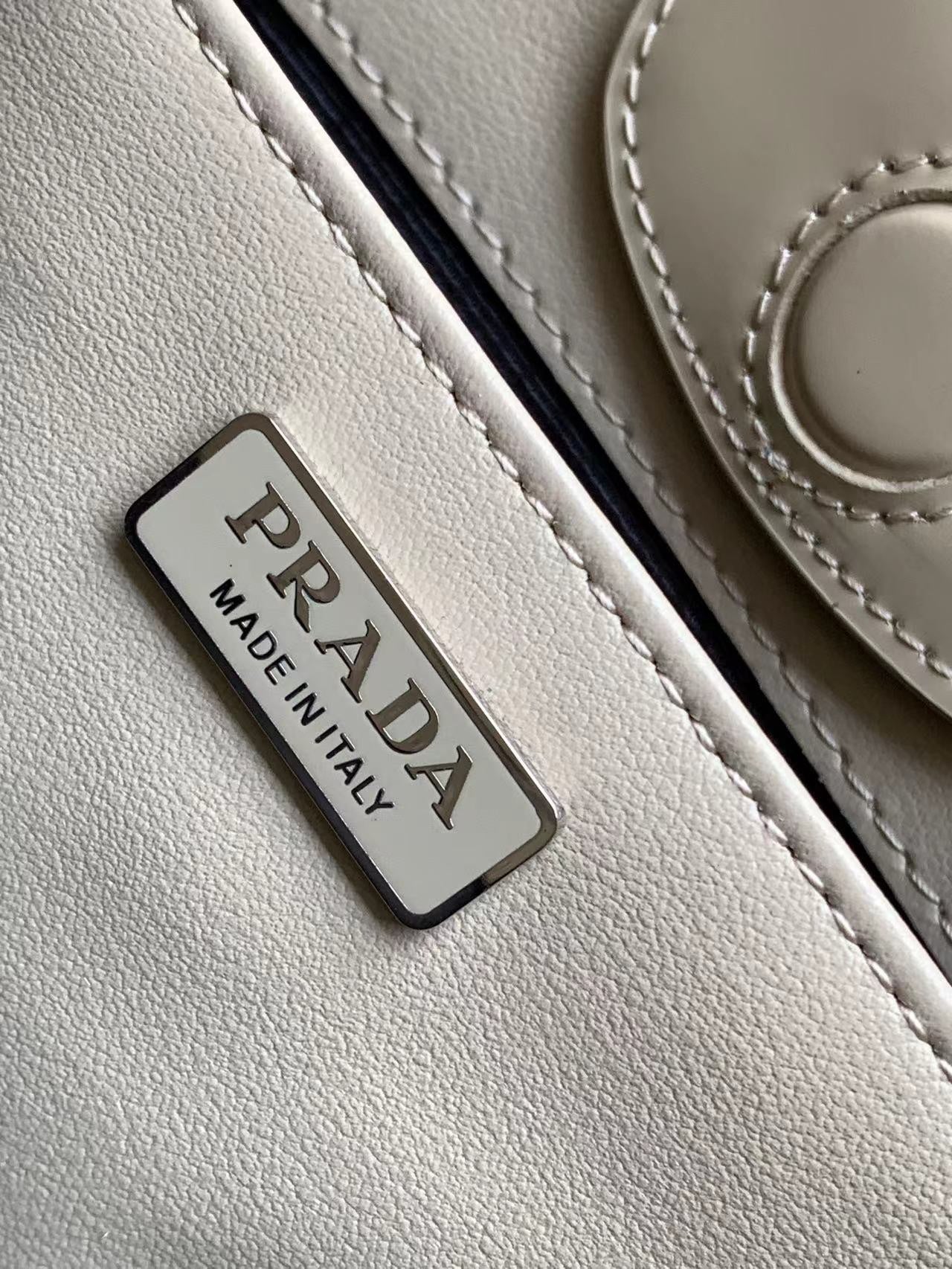 CLEO 30 BEIGE BRUSHED LEATHER SHOULDER BAG mysite