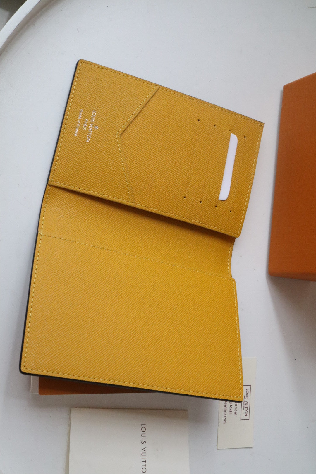 PASSPORT COVER 14 BLACK CANVAS mysite