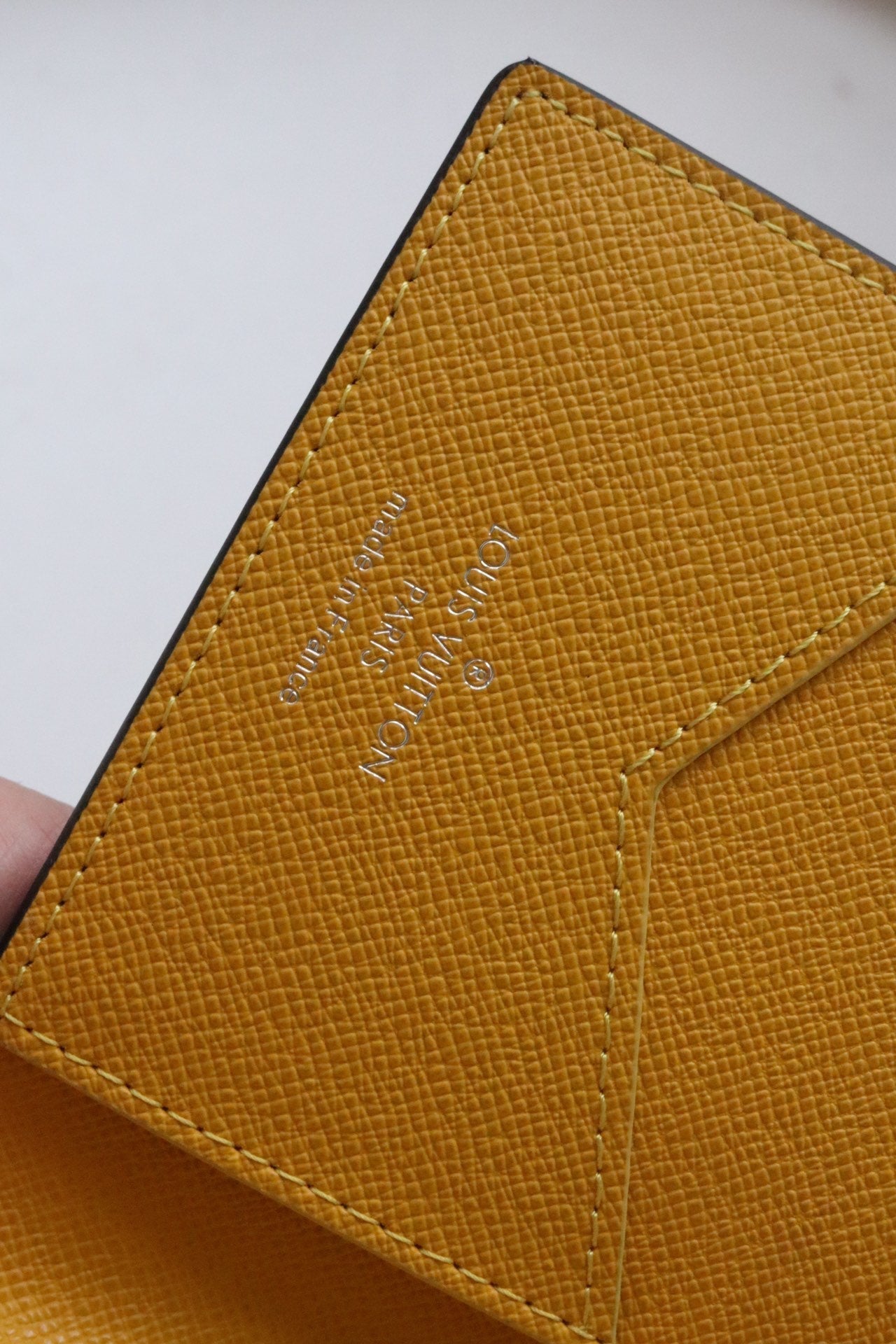 PASSPORT COVER 14 BLACK CANVAS mysite