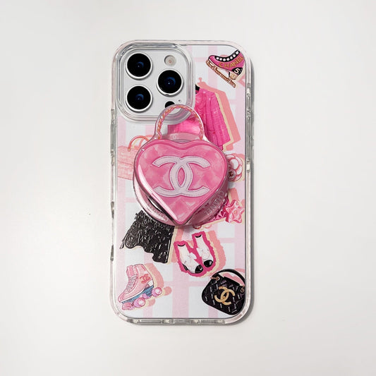 Serenityll™ 101618 iphone case mysite