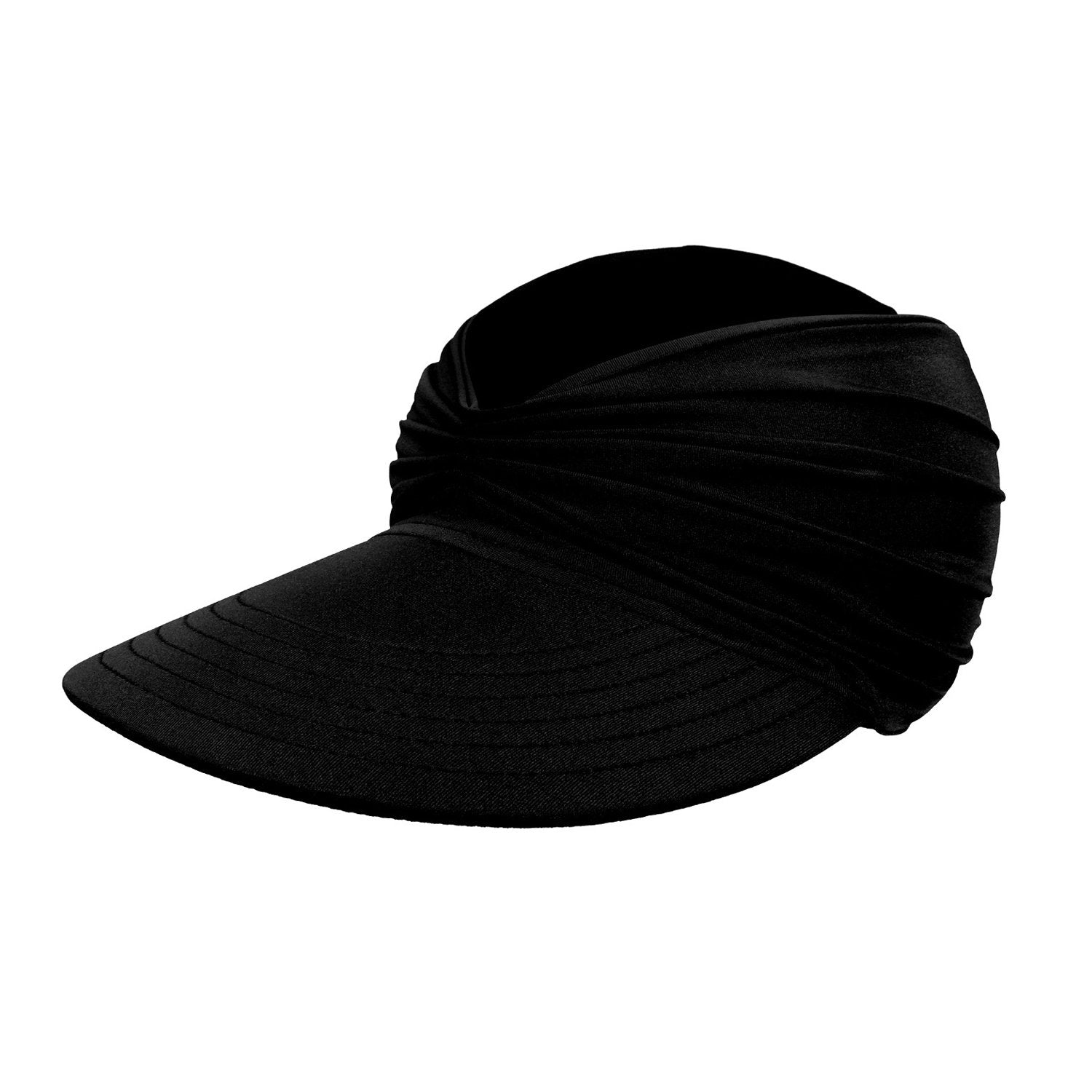 Summer women's Sun Hat mysite