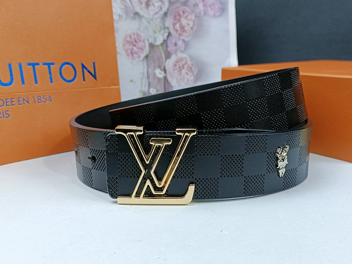 2-color fashion belt mysite
