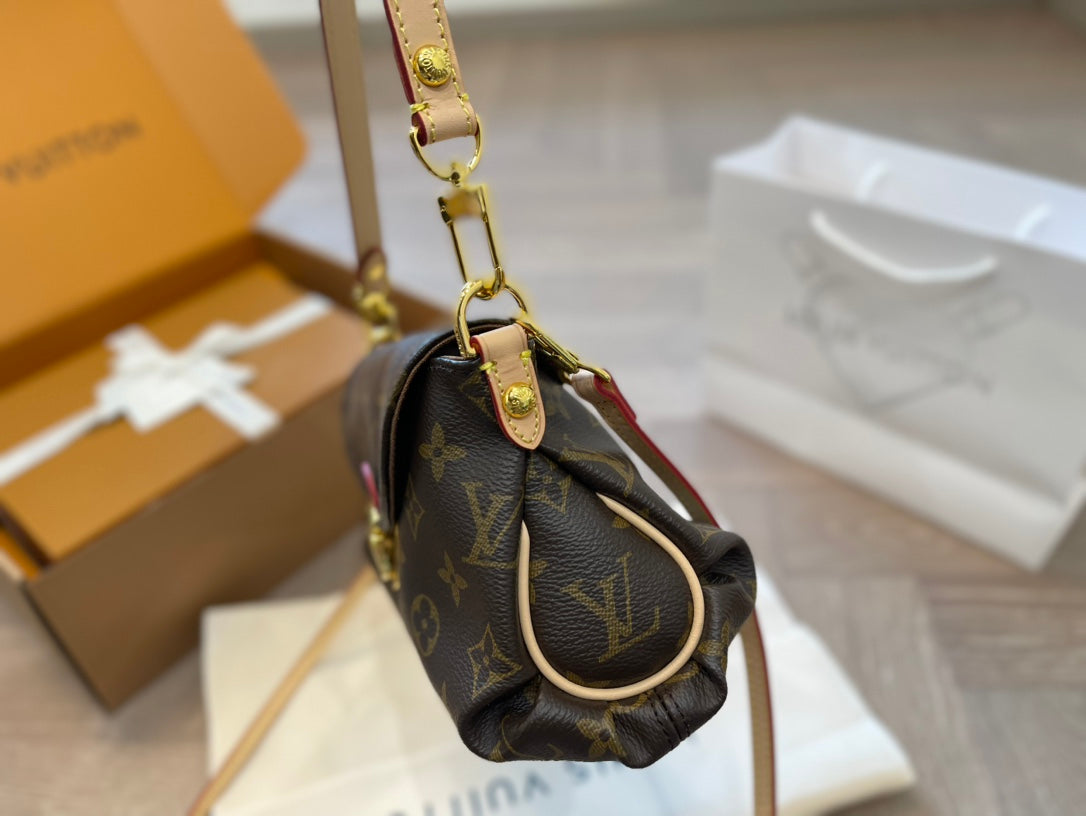 Louis Vuitton Replica Bags mysite