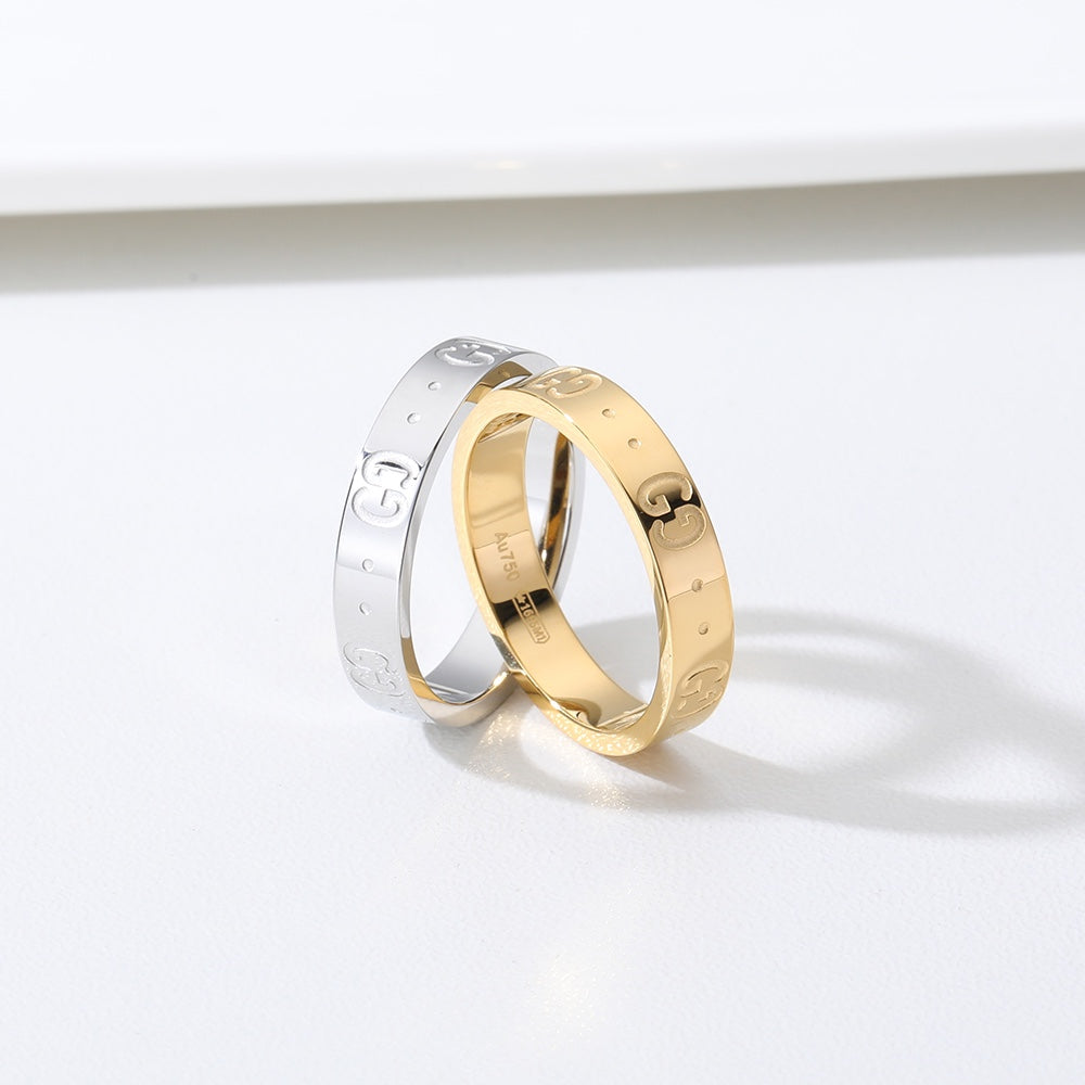 G316 All-match Ring mysite