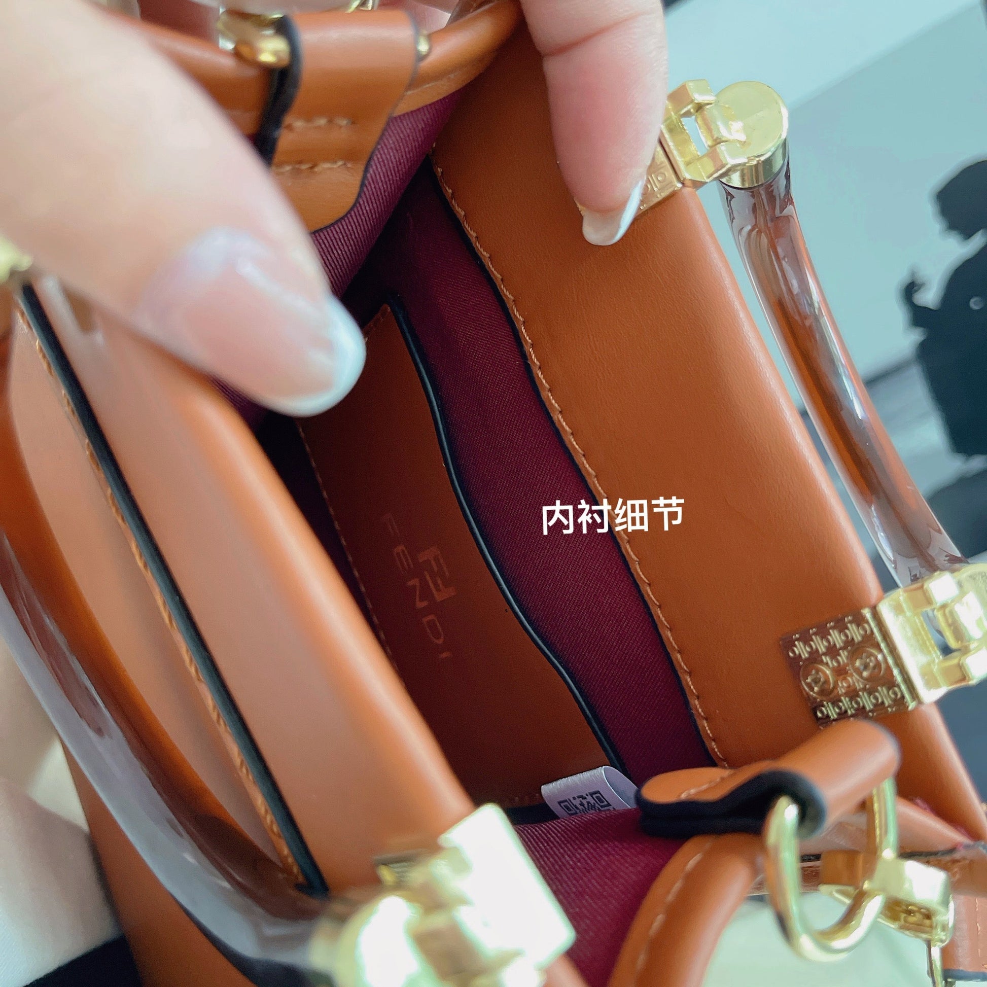 Classic Tote Bag With Crossbody-1-2 mysite