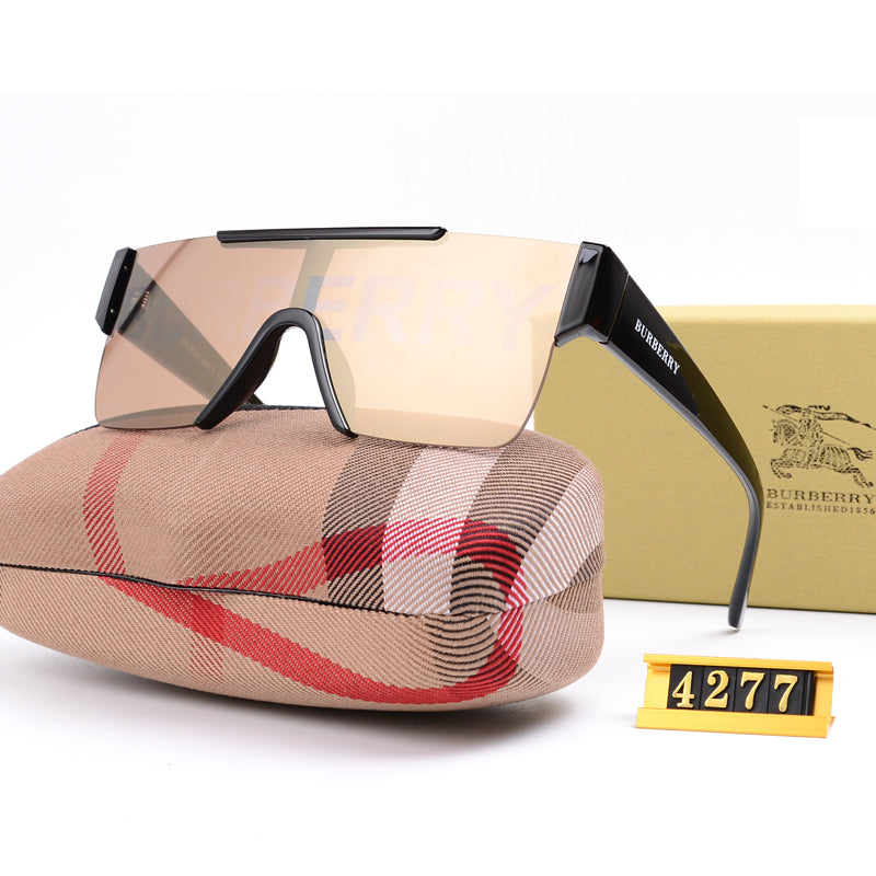 Fashion Sunglasses—4277 Luxcases.shop