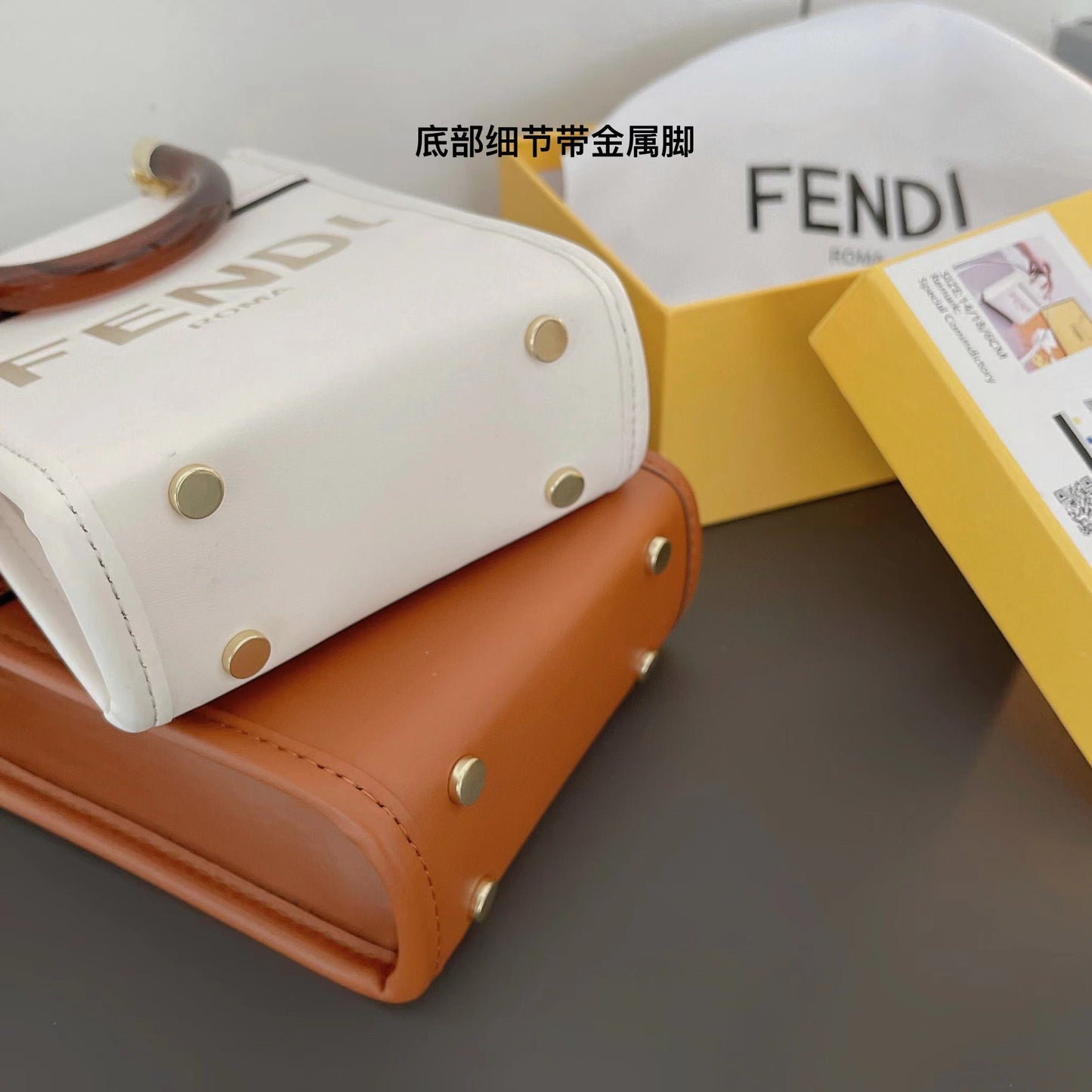 Classic Tote Bag With Crossbody-1-2 mysite