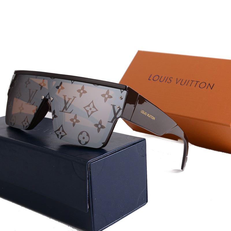 Fashion hot 5 color sunglasses 1583 mysite