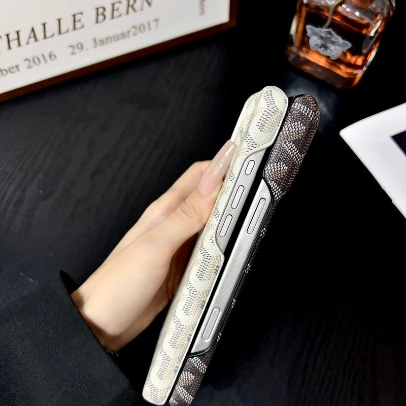 Goya iPhone Case mysite
