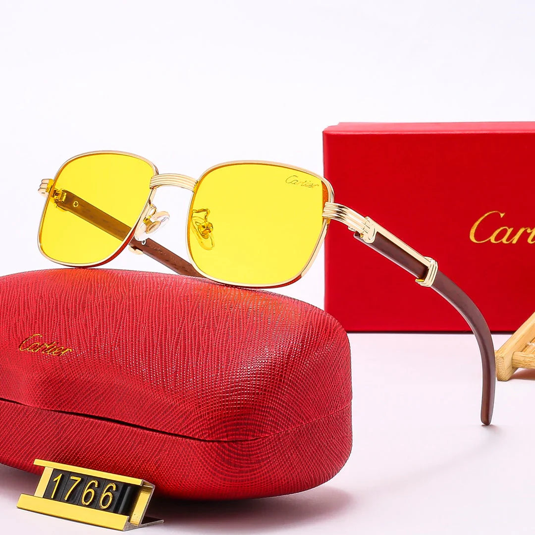 Fashion hot 5 color sunglasses 1766 mysite