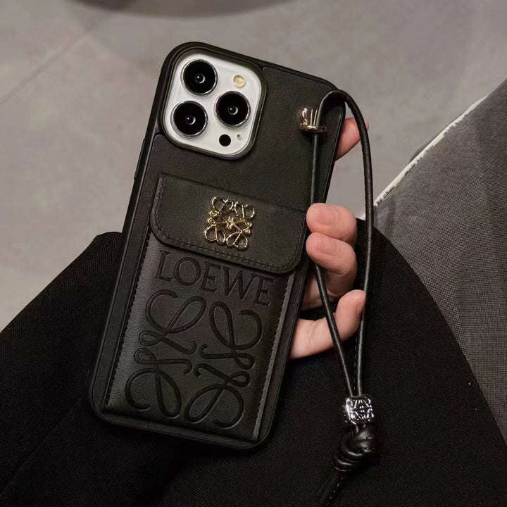 Shiny Crystal iPhone Case: Chic Designs mysite