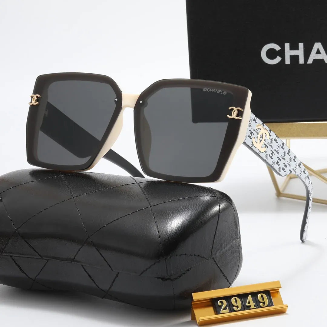 Fashion hot 4 color sunglasses 2949 mysite