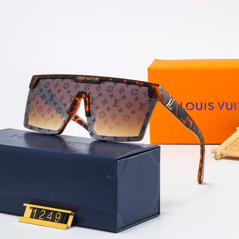 New Stylish Unisex Sunglasses mysite