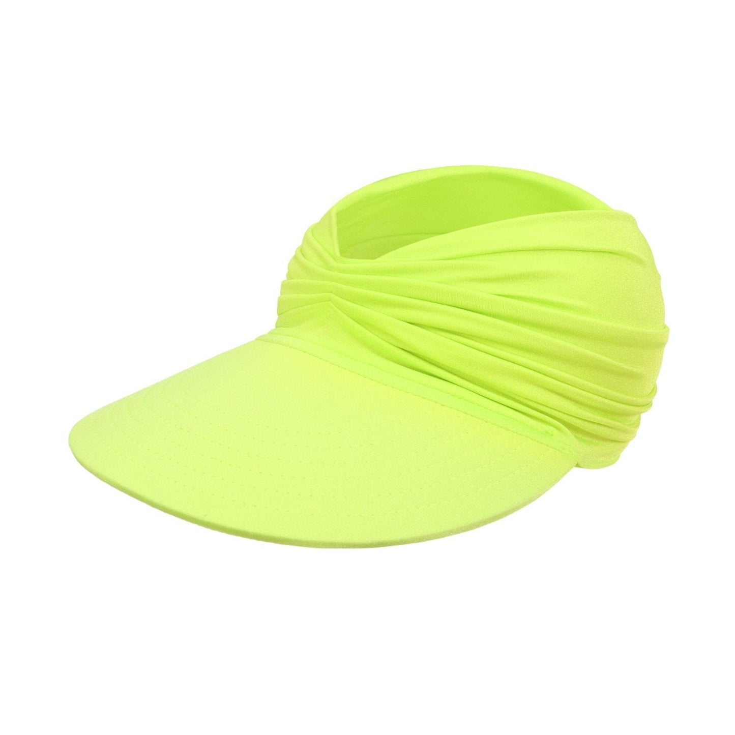 Summer women's Sun Hat mysite