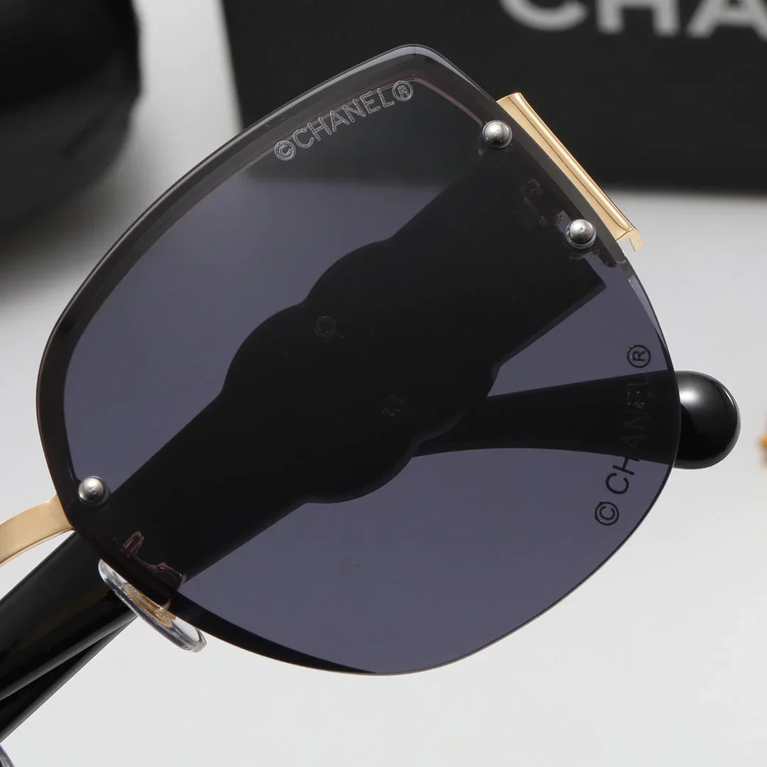 Fashion hot 6 color sunglasses 95046 mysite