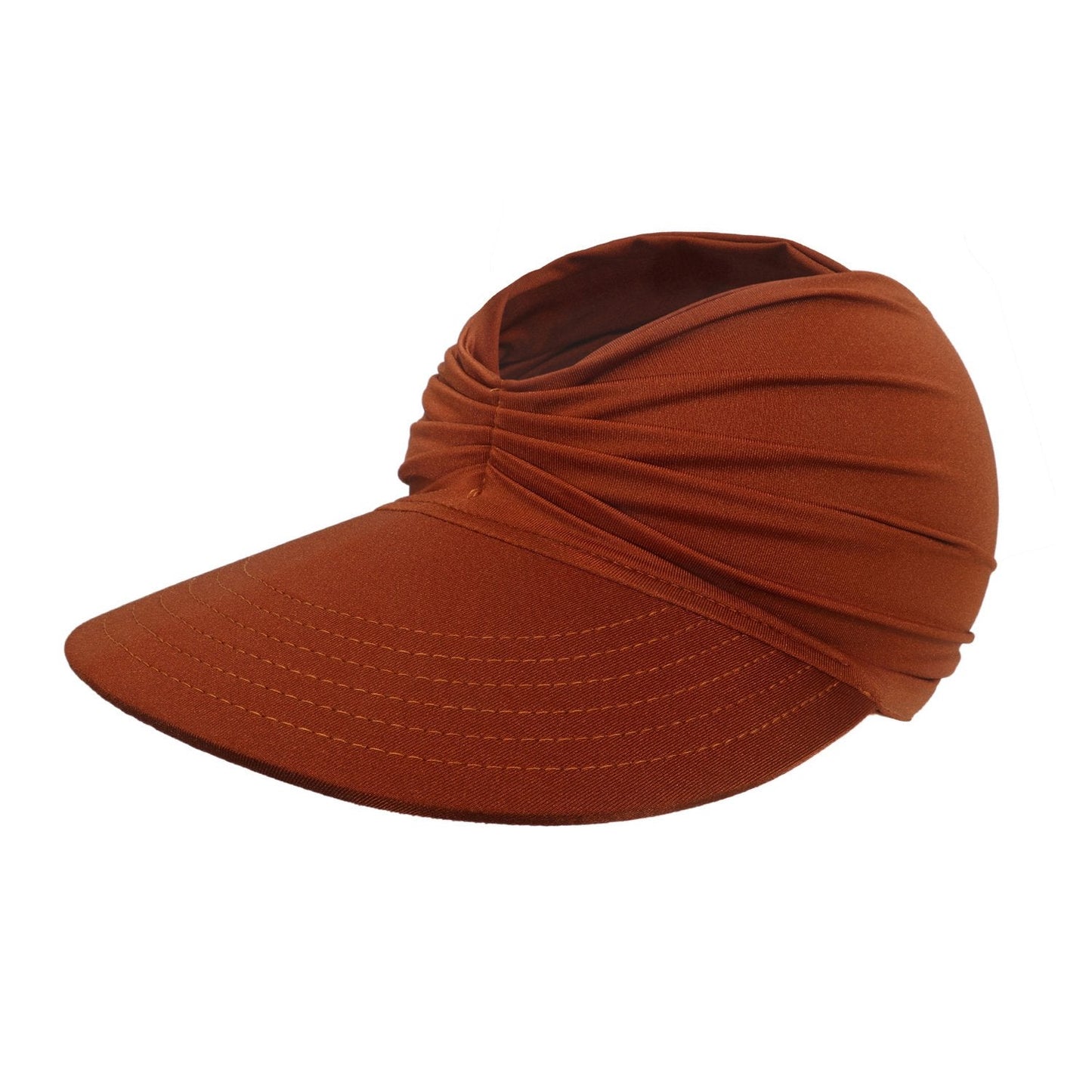 Summer women's Sun Hat mysite