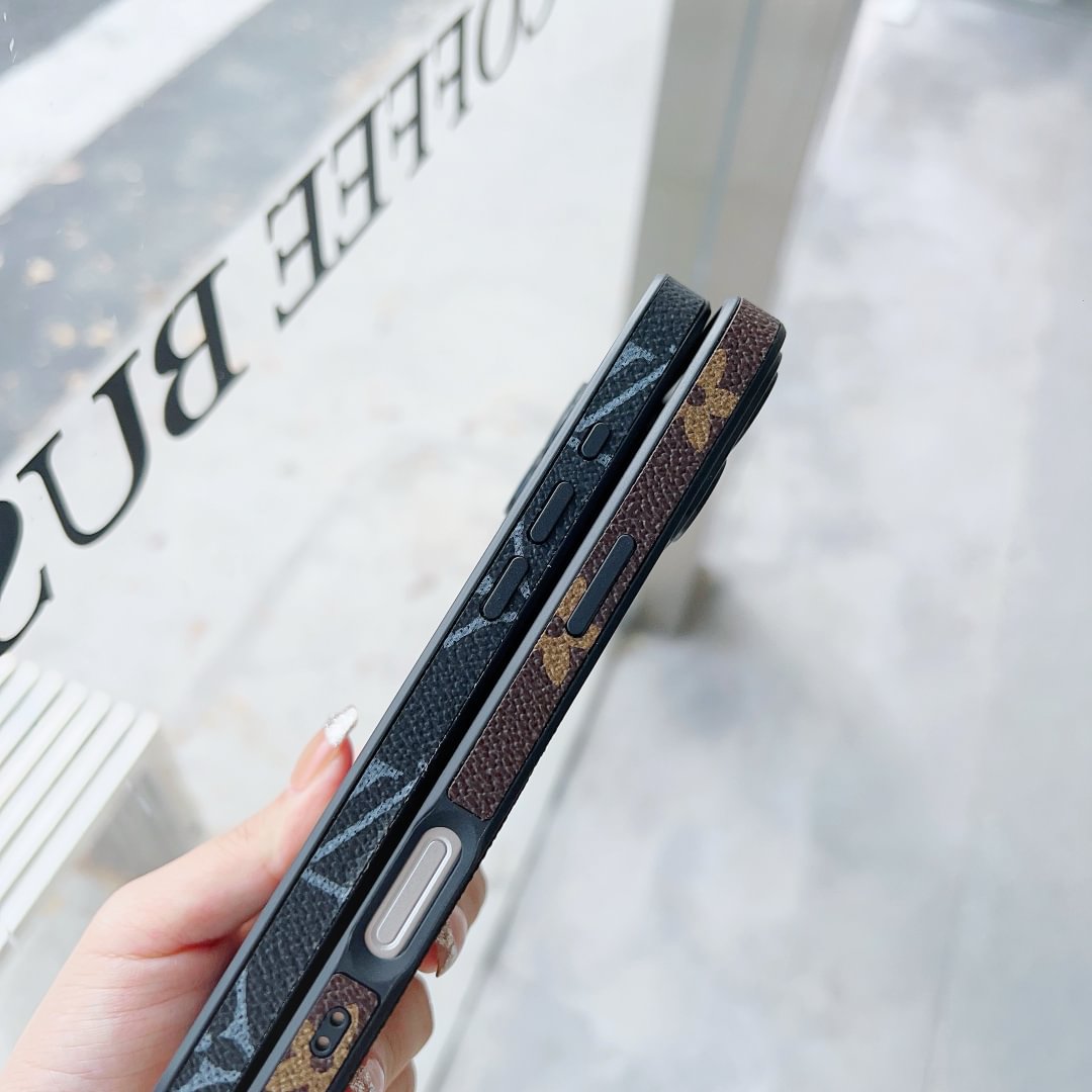 CLASSIC PRINTED PHONE CASE FOR iPHONEs mysite