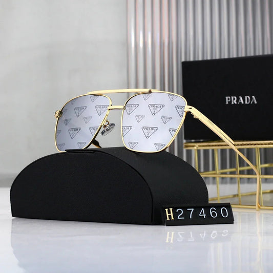 Fashion hot 6 color sunglasses 27460 mysite