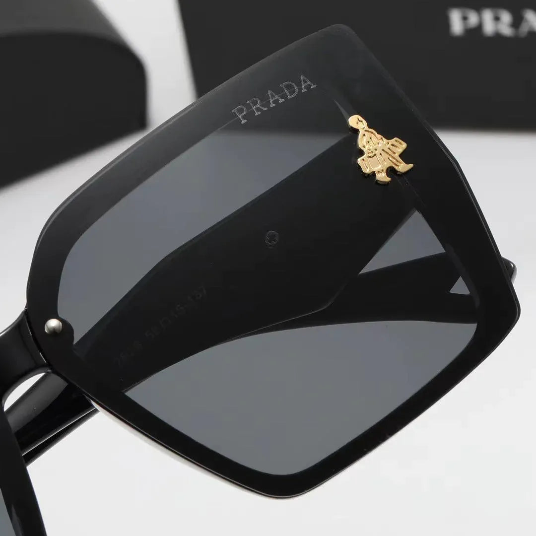 Fashion hot 6 color sunglasses 2628 mysite