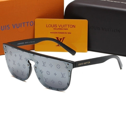Fashion hot 2 color sunglasses mysite