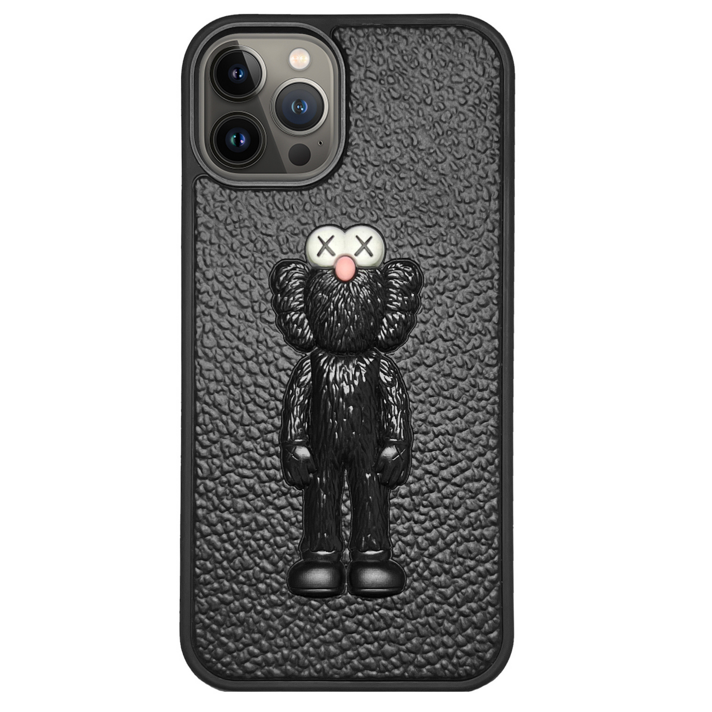 KWS X UQLO 3D IPHONE CASES mysite