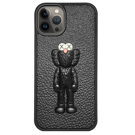 KWS X UQLO 3D IPHONE CASES mysite