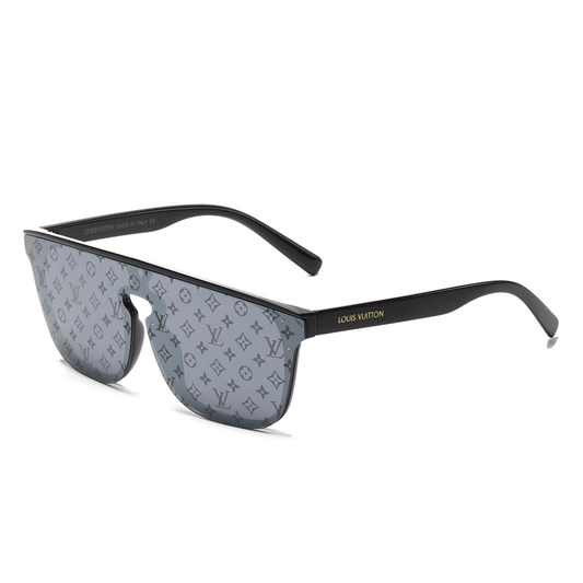 Fashion hot 5 color sunglasses mysite