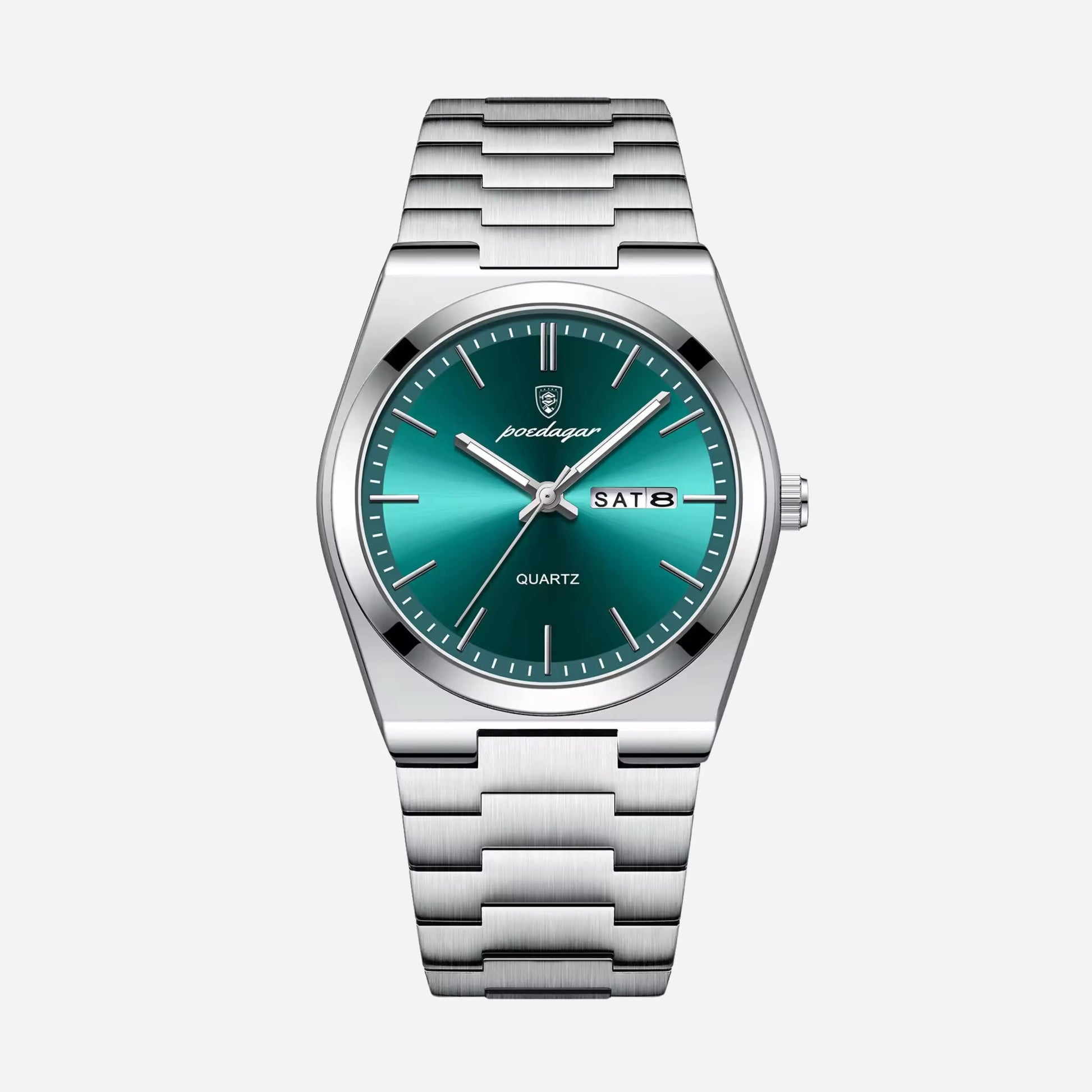 Luxury Mechanical Watch® Fortunos-1 mysite