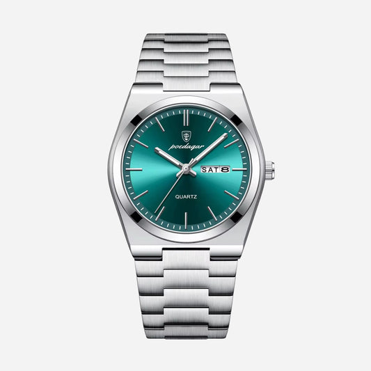 Luxury Mechanical Watch® Fortunos-1 mysite