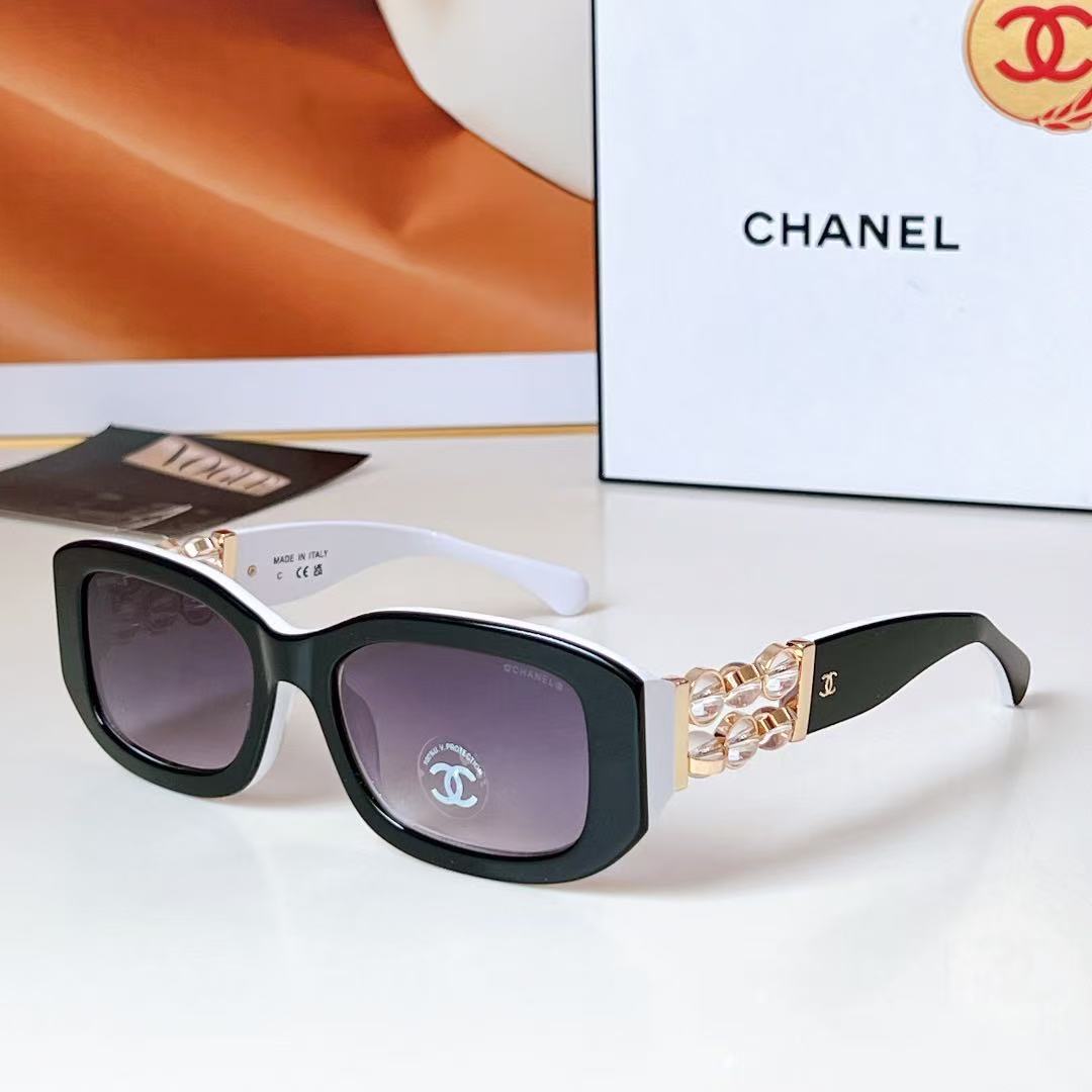 Fashion hot 7 color sunglasses mysite