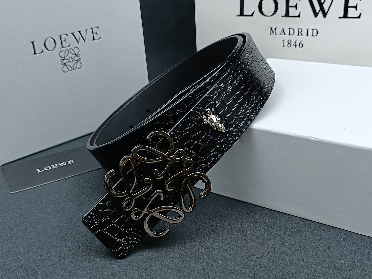 2-color fashion belt mysite