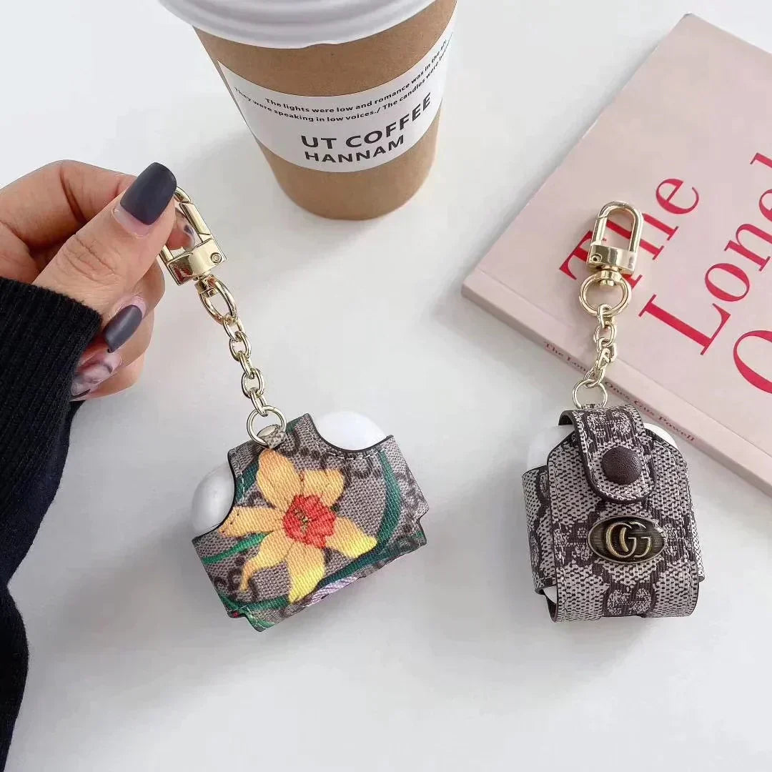 GG AirPods Cases mysite