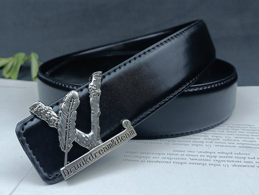 2-color fashion belt mysite