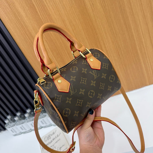 Classic Monogram Mini Barrel Bag-1 mysite