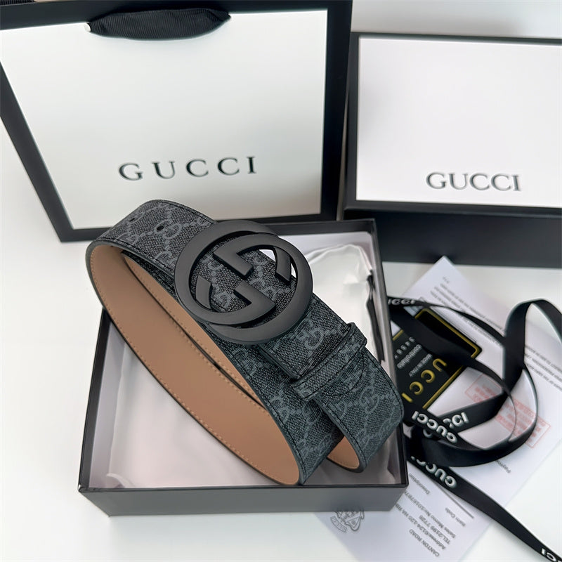 2-color fashion belt mysite