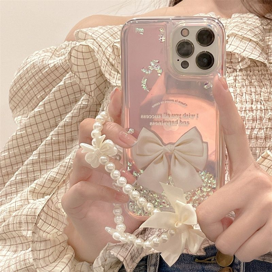 Flower iPhone Case mysite
