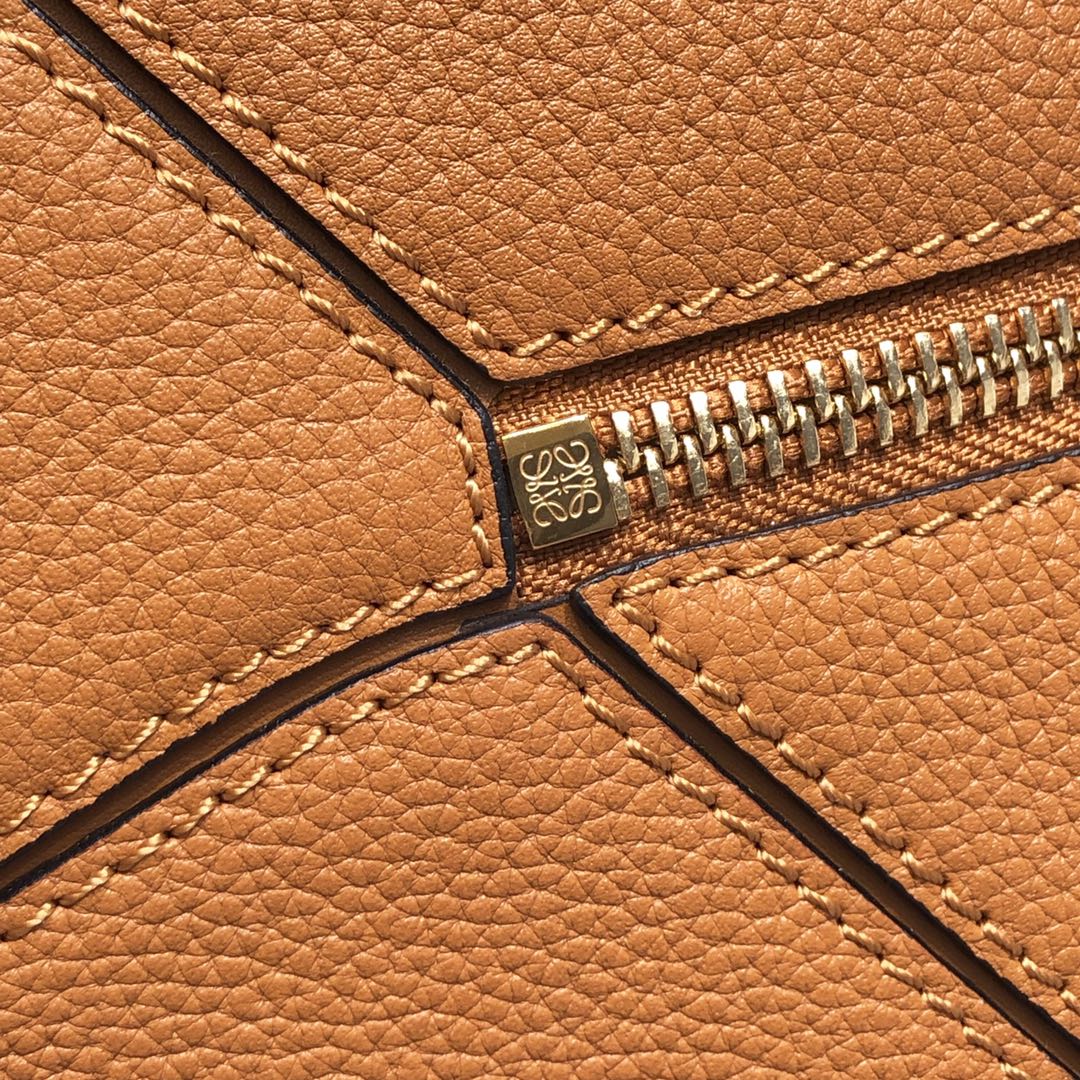 SMALL PUZZLE 24 BAG IN CLASSIC WARM DESERT CALFSKIN mysite